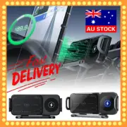 2025 High Intelligent Mobile Phone/Pad Holder D7