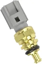 Coolant Temperature Sensor for Ford Explorer 2002-2010 7M51-12A648-AA Engine Coolant Water Temperature Sensor