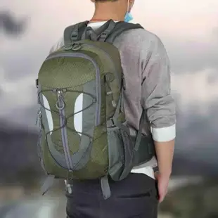 【MoonDy】包包 後背包 登山包 男包包 運動後背包 大容量後背包 輕量登山包 防水後背包 輕便後背包