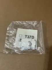 Juno Trac-Master T37F
