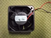 New ! GENUINE Brother HL5340 HL5370 HL5370dw Printer part Fan D06K-24TU
