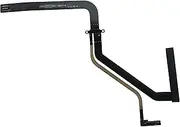 Generic HDD Hard Drive Cable 821-0814-A, 922-9062 Replacement Compatible with MacBook Pro 13"" A1278 Mid 2009 2010