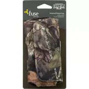 Fuse Extra Large Universal Phone Case With Clip Mossy Oak Break-up Country