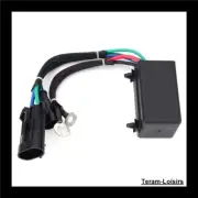 Housing CDI for Johnson Evinrude 15 HP Of 2010 2011 New