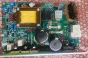 740-6002 ASSY, DC MCB, 110VAC, SPORT TR (Retail $350.58)