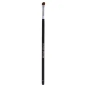 Make-Up Studio Eyeshadow Angle Shaped Brush - 20 by Make-Up Studio for Women 1 Pc Brush
