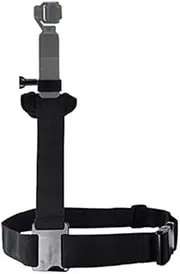 Shoulder Strap for Osmo Pocket 3 / Pocket 2 / Osmo Pocket
