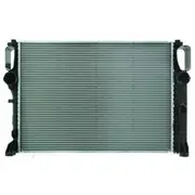 Jayrad Radiator - JR4260J