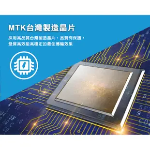 TOTOLINK EX1800L WiFi6 AX1800雙頻無線訊號延伸器 網路放大器 訊號加強