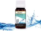 Devinez Aqua Fresh Reed Diffuser Fragrance Oil, 60Ml Each