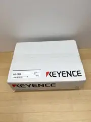 1PC Keyence IV2-CP50 IV2CP50 Image Recognition Sensor New Expedited Shipping