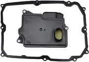 AC60E AC60F Automatic Transmission Oil Filter kit Fits for TACOMA 2016-2023 16 17 18 19 20 21 22 23 Replaces# 3533004010