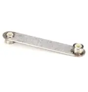 Hobart 00-936857 Arm, Connecting, Assembly