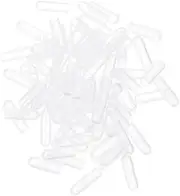 KITANDOVE Dishwasher Rack Tine Cap Anti-Collision Protective Cover Kitchen Utensil Holder Wire Thread Cover