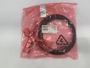Mellanox MCP1700-B02AE 2.5M 40GB QSFP Passive Copper Cable