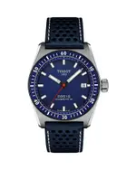 Tissot PR516 Powermatic 80 Watch, 38mm