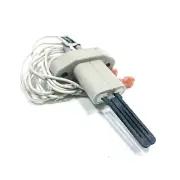 107774 Robertshaw Hot Surface Ignitor