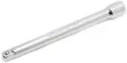 Crescent 1/2" Drive Extension 5" - CDTA12N