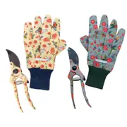 The Australian Collection Andrea Smith Pruning Set (Assorted)