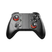 Bluetooth Remote Control Wireless Gamepad Joystick For iOS Android MOCUTE-053 K