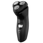 Remington Power Series Corded Mens Shaver