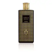 [Perris montecarlo] Tubereuse Absolue EDP 100 ml