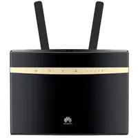 在飛比找momo購物網優惠-【HUAWEI 華為】福利品 B525S-65A 4G 無線