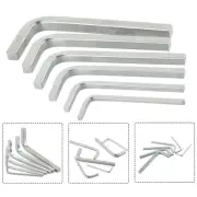 Head Wrench Hot Sales Tighten The Square Screw Chromium Vanadium Steel