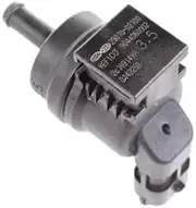 Purge Control Valve fits kia picanto 2011-2016 1.2l Petrol