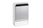 Fellowes AeraMax PRO AM2 9540401 Air Purifier AMII Professional Commercial