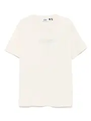 [Gcds] Gcds-T-Shirt Lucky Charm-Uomo XL
