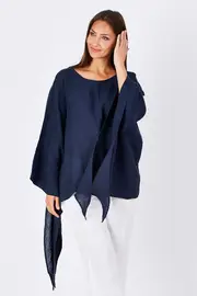 Arezzo Top--SHA-SH78I