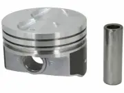 For 1970 Chevrolet P20 Van Piston Set Sealed Power 69984WS 5.7L V8 (for: Chevrolet)