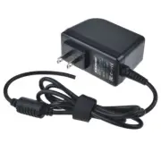 AC Adapter for CISCO Model No. 748441-01 74-844101 74844101 APD Power Supply PSU