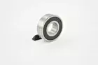 Ball Bearing 15X35X11 For HYUNDAI ACCENT/SOLARIS 14 (RUSSIA PLANT-MES)