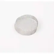Vulcan Hart 00833075 Burner Screen