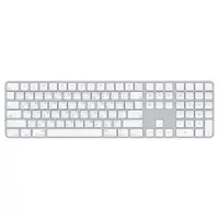 在飛比找i郵購優惠-Apple Keyboard MK2C3TA/A 含 Tou