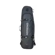 Adreno Poseidon Backpack 50L