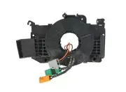 Clockspring Airbag Clock For Renault Trafic II Dacia Logan Sandero