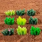 DIY Accessories Simulated Haystack Grass Resin DIY Wreath Gift For Home Decor