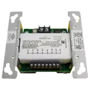 4905-9835 SIMPLEX