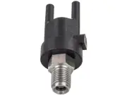 Power Steering Air Control Valve fits Lexus GS400 1998-2000 4.0L V8 21GVFW (for: Lexus)