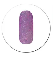 Wave SNS Gelish Dip Dipping Nail Powder 185 W185 Wanderlust 56g