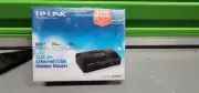 TP-LINK TD-8817 Modem Router