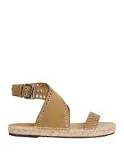 [ISABEL MARANT] ISABEL MARANT Espadrilles - Item 17933116