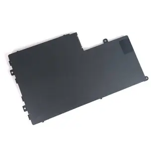 DELL 0PD19 原廠電池 1V2F61 WWHW R77WV TRHFF VVMKC 58DP4 5MD4V 86JK8 9HRXJ DFVYN DWFYM P38F P39F P49G Inspiron 14 5447 5448 Vostro 14 5480D M5455D 15 5000 5547 5565 5545 5547 5548 INS14MD INS14LD INS15MD INS15LD Inspiron N5447 N5547 Latitude14 3450 15 3550