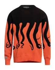 [OCTOPUS] OCTOPUS Sweaters - Item 14378733