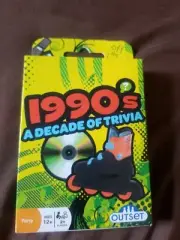 Game Night! Favorite Go Anywhere Games & Card Games & Playing Cards Ships Free