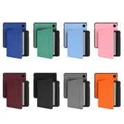 For Libra Color 7inch Case Soft TPU Back Ereader Protective for Libra Color 2024