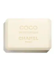 [CHANEL] COCO MADEMOISELLE Gentle Perfumed Soap